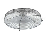 23105701 Heatcraft Refrigeration 30" Fan Guard - Wide Mount