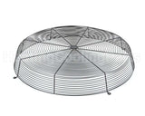 23105701 Heatcraft Refrigeration 30" Fan Guard - Wide Mount