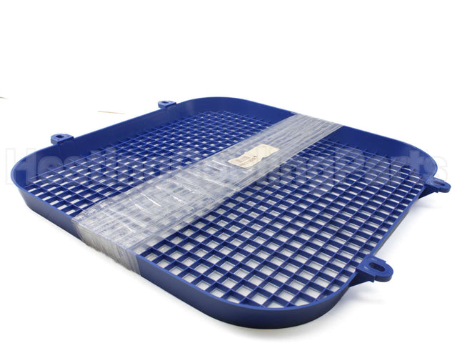 23106201 Heatcraft Fan Guard