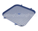 23106201 Heatcraft Fan Guard