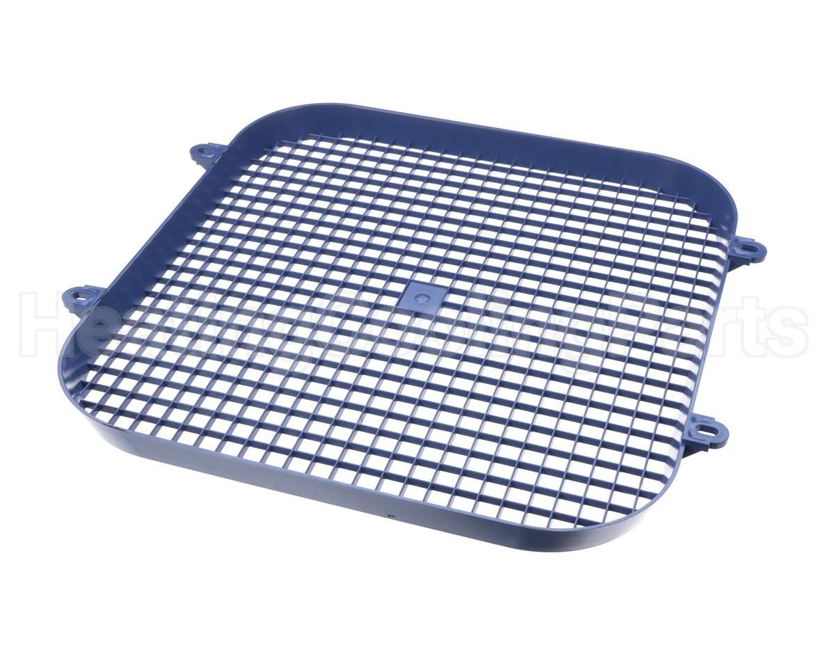23106201 Heatcraft Fan Guard