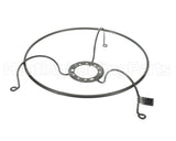 23108401 Heatcraft Bracket, Fan Motor