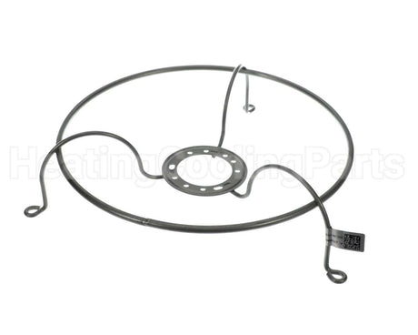 23108401 Heatcraft Bracket, Fan Motor