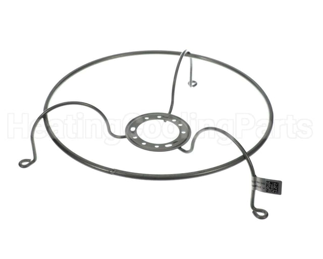 23108401 Heatcraft Bracket, Fan Motor