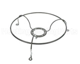 23108401 Heatcraft Bracket, Fan Motor