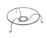 23108401 Heatcraft Bracket, Fan Motor