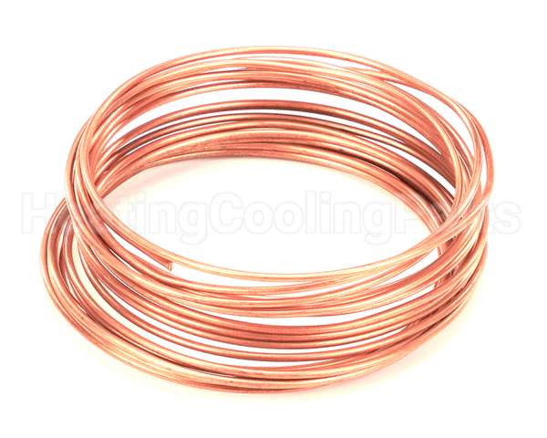 231113 Stoelting Bb2 0.91 Capillary