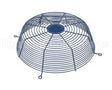 2316596 Heatcraft Refrigeration 10" Fan Guard