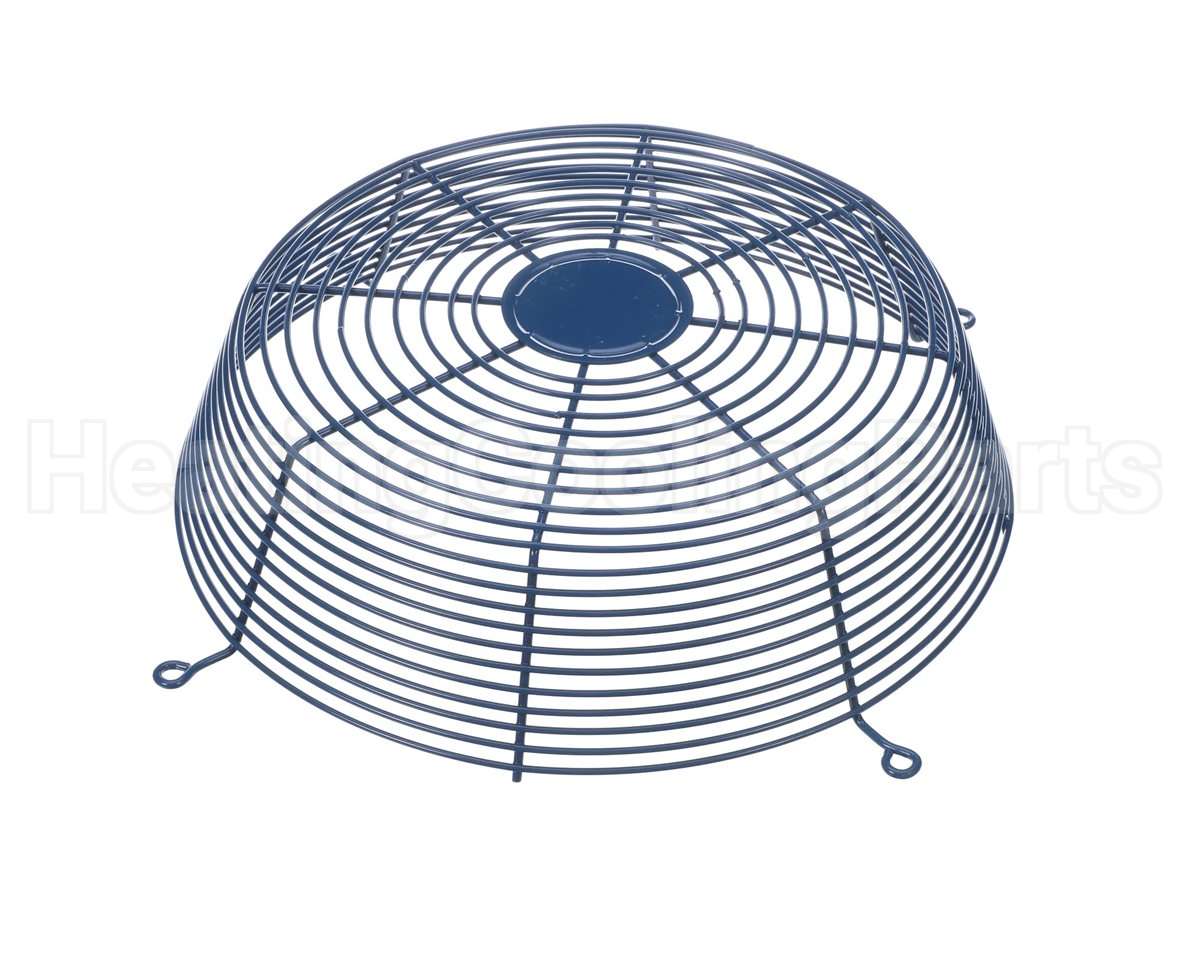 2316596 Heatcraft Refrigeration 10" Fan Guard