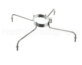 2316597 Heatcraft Refrigeration 10" Wire Ring Basket