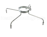 2316598 Heatcraft Refrigeration 12" Wire Ring Basket