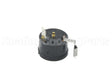 2324074-ESP Nidec-Embraco Overload