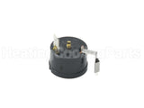 2324074-ESP Nidec-Embraco Overload