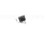 2324093-ESP Nidec-Embraco Overload Relay