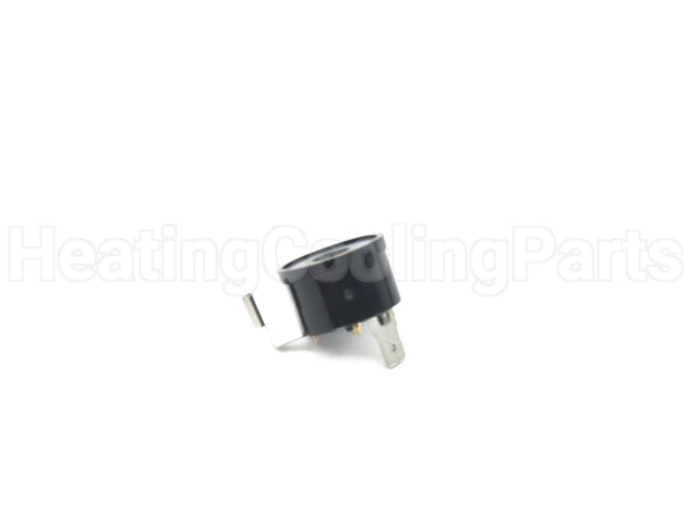 2324093-ESP Nidec-Embraco Overload Relay