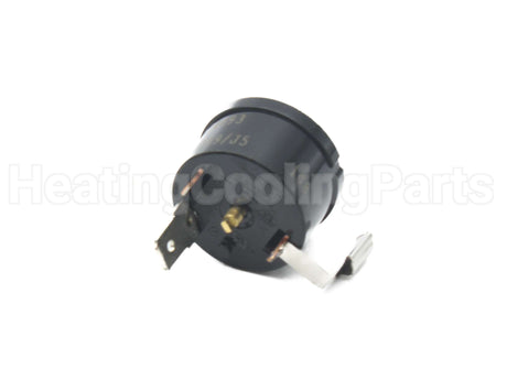 2324093-ESP Nidec-Embraco Overload Relay