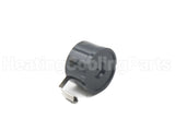 2324093-ESP Nidec-Embraco Overload Relay