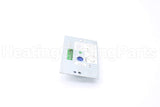 232953-100 Price Industries Speed Controller