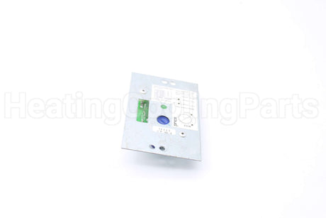 232953-100 Price Industries Speed Controller