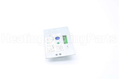 232953-100 Price Industries Speed Controller