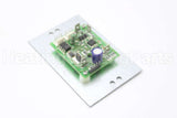 232953-100 Price Industries Speed Controller