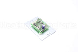 232953-100 Price Industries Speed Controller