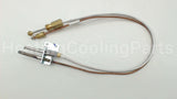 233-40248-05 Bradford White Natural Gas Pilot Assembly