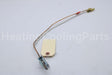 233-40261-03 Bradford White Lp Pilot Assemby