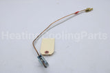 233-40261-03 Bradford White Lp Pilot Assemby