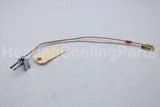 233-40261-03 Bradford White Lp Pilot Assemby