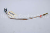 233-40261-03 Bradford White Lp Pilot Assemby