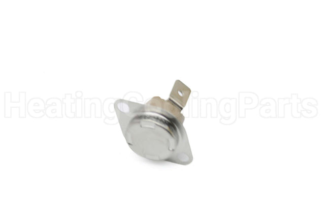 233-41831-00 Bradford White 130-180F Auto Limit Switch