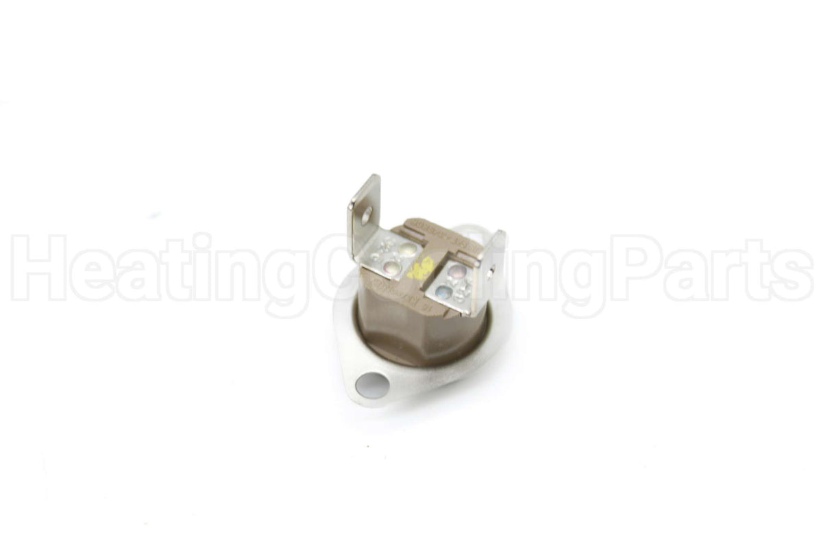 233-41831-00 Bradford White 130-180F Auto Limit Switch