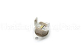 233-41831-00 Bradford White 130-180F Auto Limit Switch