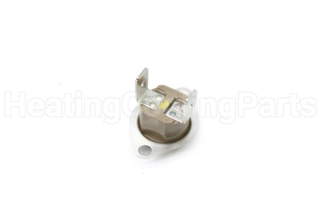 233-41831-00 Bradford White 130-180F Auto Limit Switch