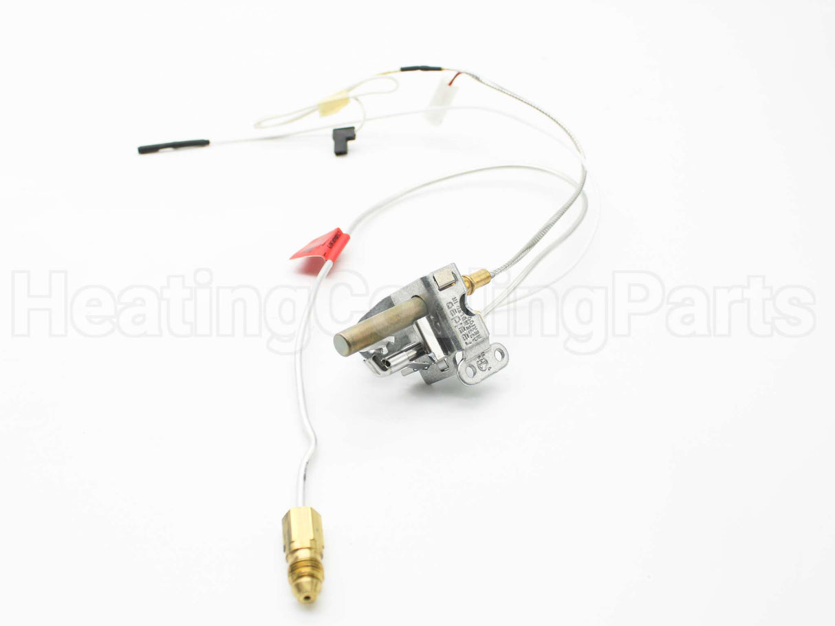 233-48078-03 Bradford White Lp Pilot Assembly