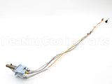 233-49870-01 Bradford White Pilot Assy. Kit W/O Gasket
