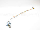 233-49870-01 Bradford White Pilot Assy. Kit W/O Gasket