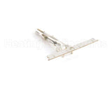 23305 Ultrafryer Pin, Electrical .090 Dia. 14-2