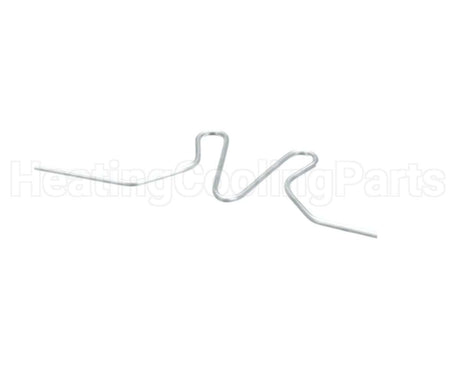 23308001 Compatible Heatcraft Clip, Retainer
