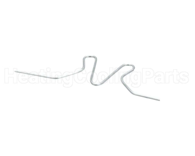 23308001 Compatible Heatcraft Clip, Retainer