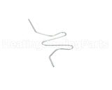 23308001 Compatible Heatcraft Clip, Retainer