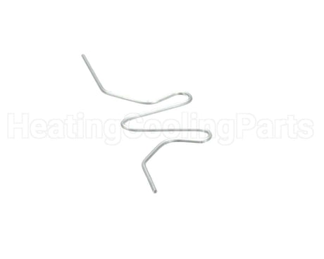 23308001 Compatible Heatcraft Clip, Retainer