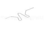 23308001 Compatible Heatcraft Clip, Retainer