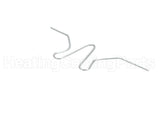 23308001 Compatible Heatcraft Clip, Retainer