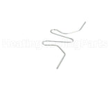 23308001 Compatible Heatcraft Clip, Retainer
