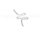 23308101 Heatcraft Refrigeration Coilfacehtrclip For 1/2Od Coil