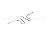 23308101 Heatcraft Refrigeration Coilfacehtrclip For 1/2Od Coil