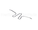 23308101 Heatcraft Refrigeration Coilfacehtrclip For 1/2Od Coil