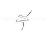 23308101 Heatcraft Refrigeration Coilfacehtrclip For 1/2Od Coil